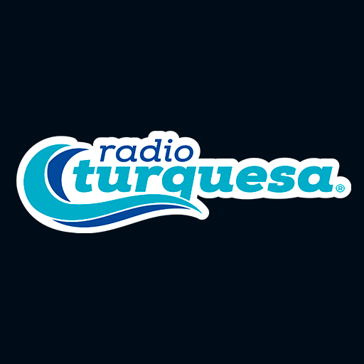 Portada de Radio Turquesa