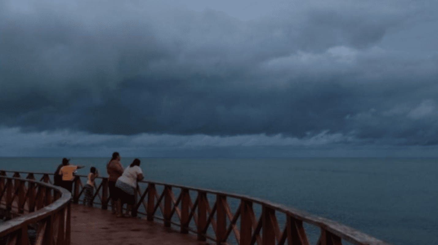 Cabañuelas 2019 | Entérate cómo será el clima durante este año