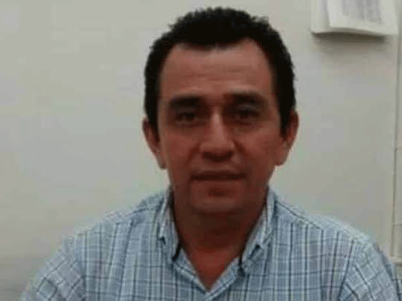 La dependencia estatal, busca transparentar las finanzas para evitar malos manejos de estos recursos, señala el presidente de la Asociación Estatal de Padres de Familia.