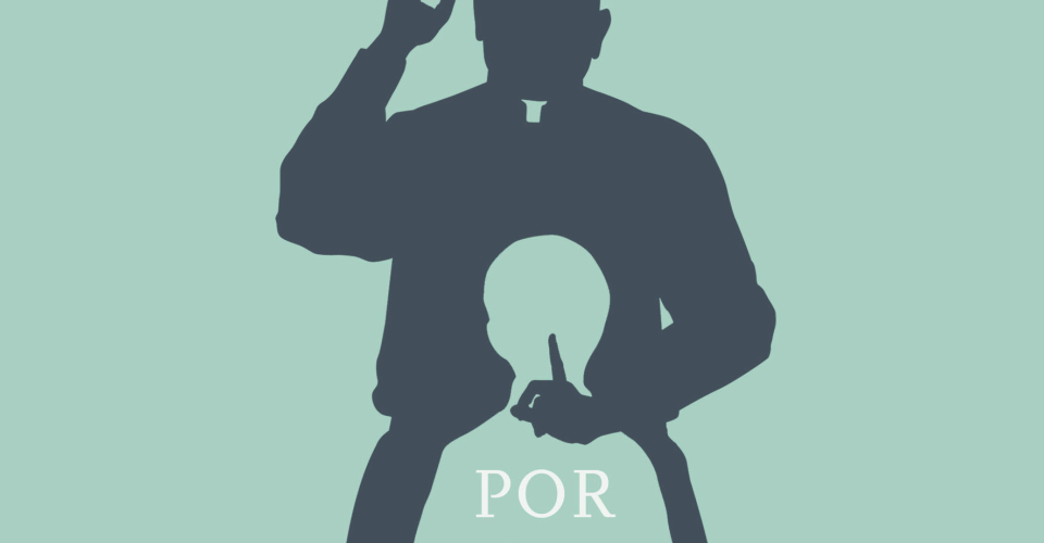 De acuerdo con un estudio del Consejo Ciudadano de la Ciudad de México, los principales agresores sexuales de los niños son familiares, luego maestros y después sacerdotes.