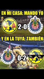 Liga MX: Los memes de la Jornada 11 Clausura 2019