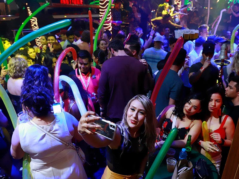 Manual de Sprinbeakers (2)