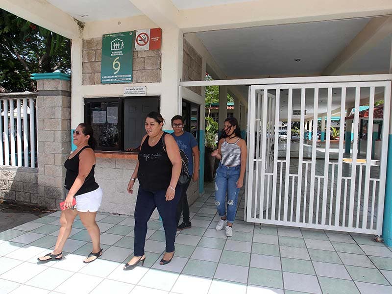 Paro laboral cobach (2)