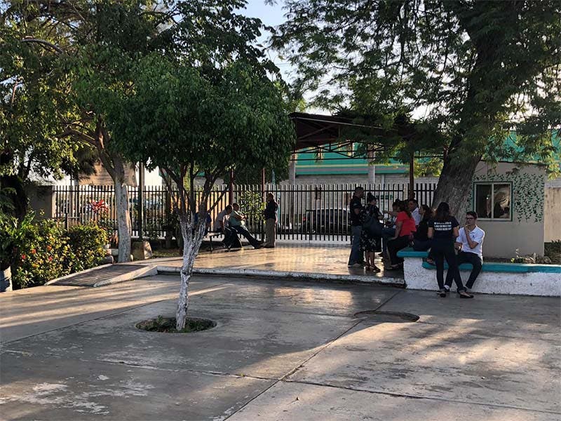 Paro laboral cobach (3)