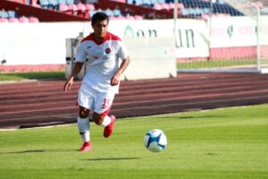 Los Pioneros de Cancún derrotaron a los Reboceros