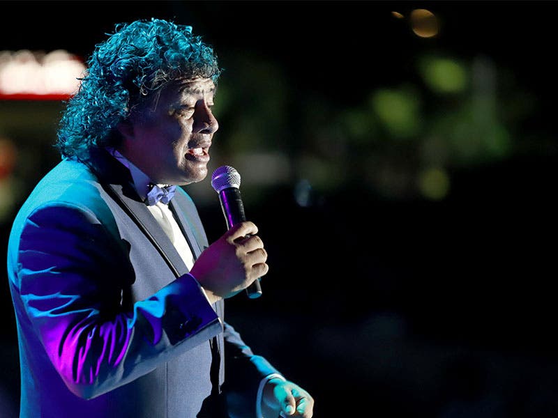 Sonora santanera (4)