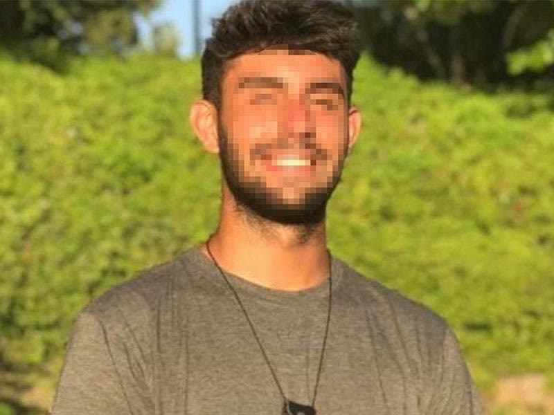 Turista Spring Break