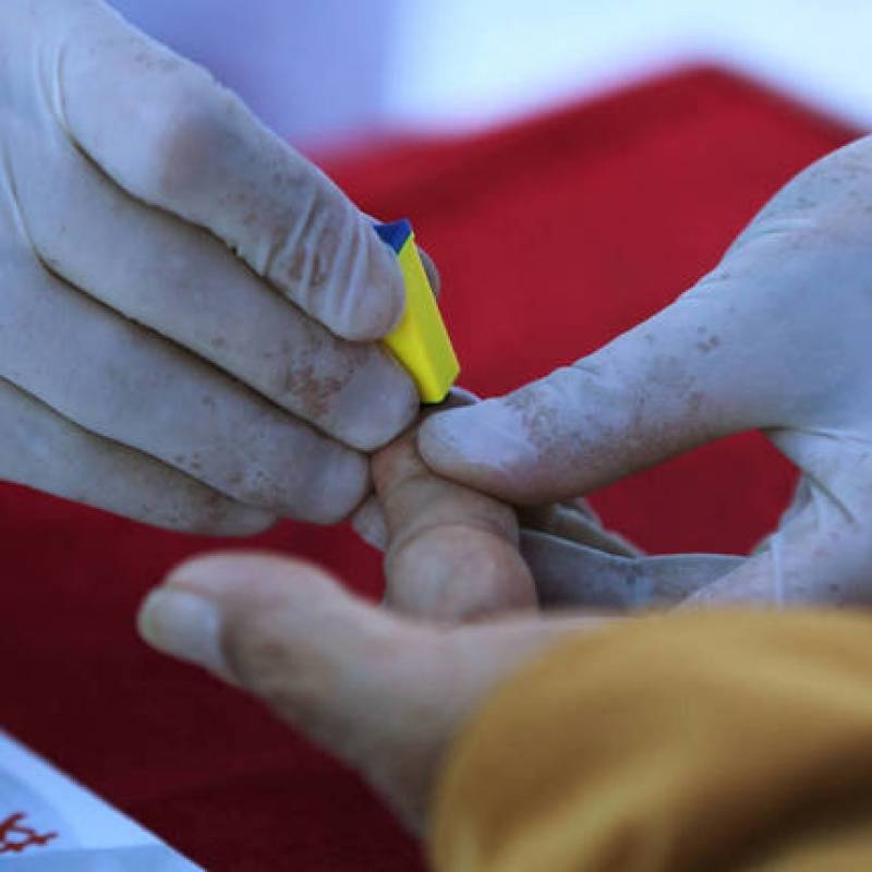 Noticias esperanzadoras para millones de pacientes en el mundo.