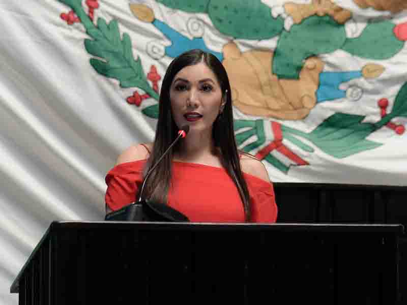 Violencia entre estudiantes