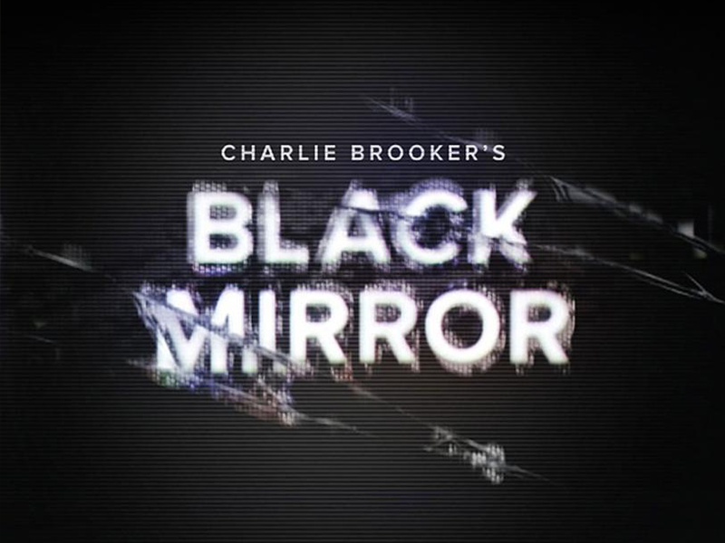 Marvel y DC serán parte de Black Mirror 5