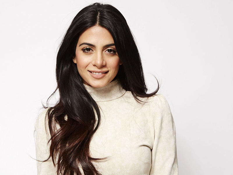 Prince Royce se casa en secreto en México