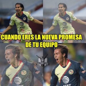Liga MX: Los memes de la Jornada 10 del Clausura 2019