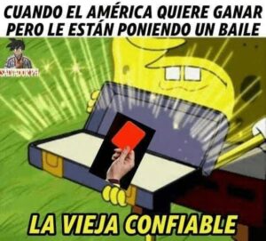 Liga MX: Los memes de la Jornada 10 del Clausura 2019