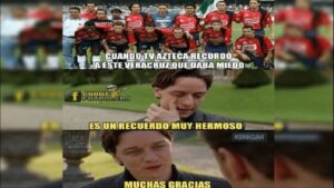 Liga MX: Los memes de la Jornada 10 del Clausura 2019