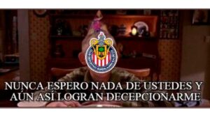 Liga MX: Los memes de la Jornada 11 Clausura 2019