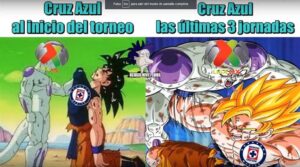 Liga MX: Los memes de la Jornada 11 Clausura 2019