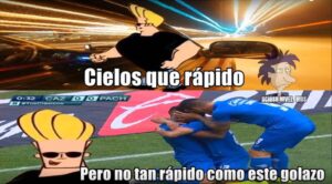 Liga MX: Los memes de la Jornada 11 Clausura 2019