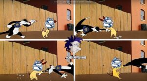 Liga MX: Los memes de la Jornada 11 Clausura 2019