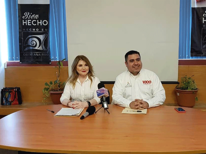 Elena Lozano Vázquez, dijo que, al finalizar la primera etapa, ahora corresponderá a la Secretaría de Obras Públicas continuar con los trabajos.