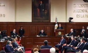 Servidores públicos no pueden bloquear a personas en redes sociales