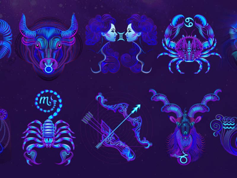 Mhoni vidente revela: los signos de zodiaco más afectados en abril