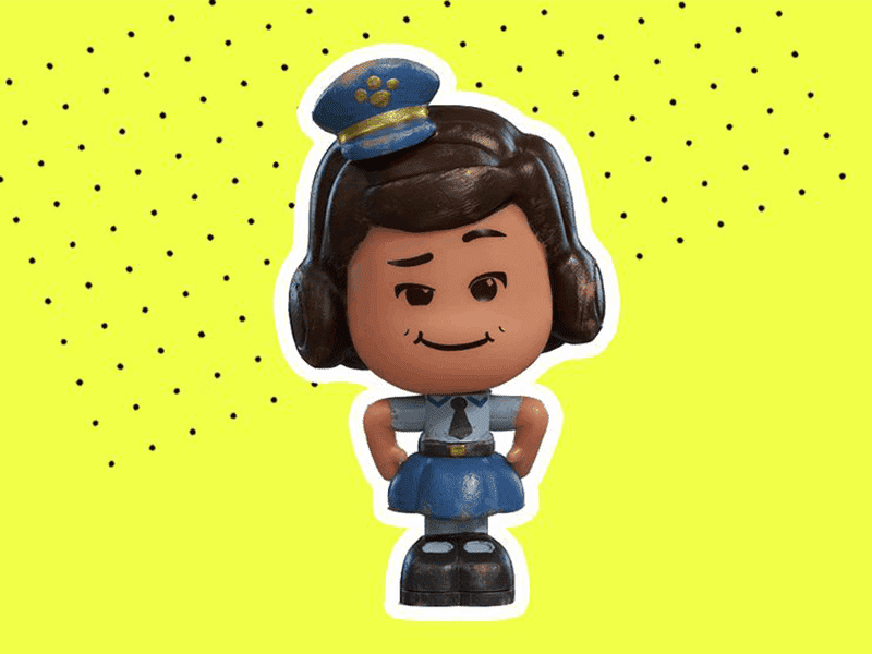 VIDEO: Mira el nuevo adelanto de “Toy Story 4”