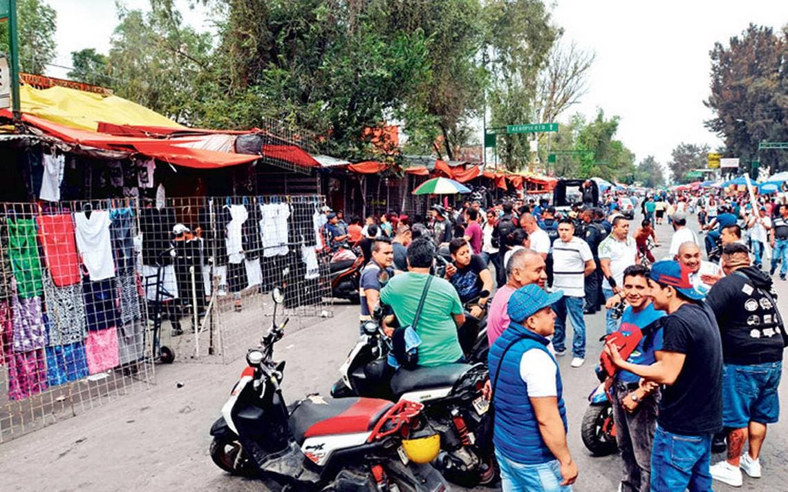 "Ma Baker": Primera jefa de un cártel de Droga en México