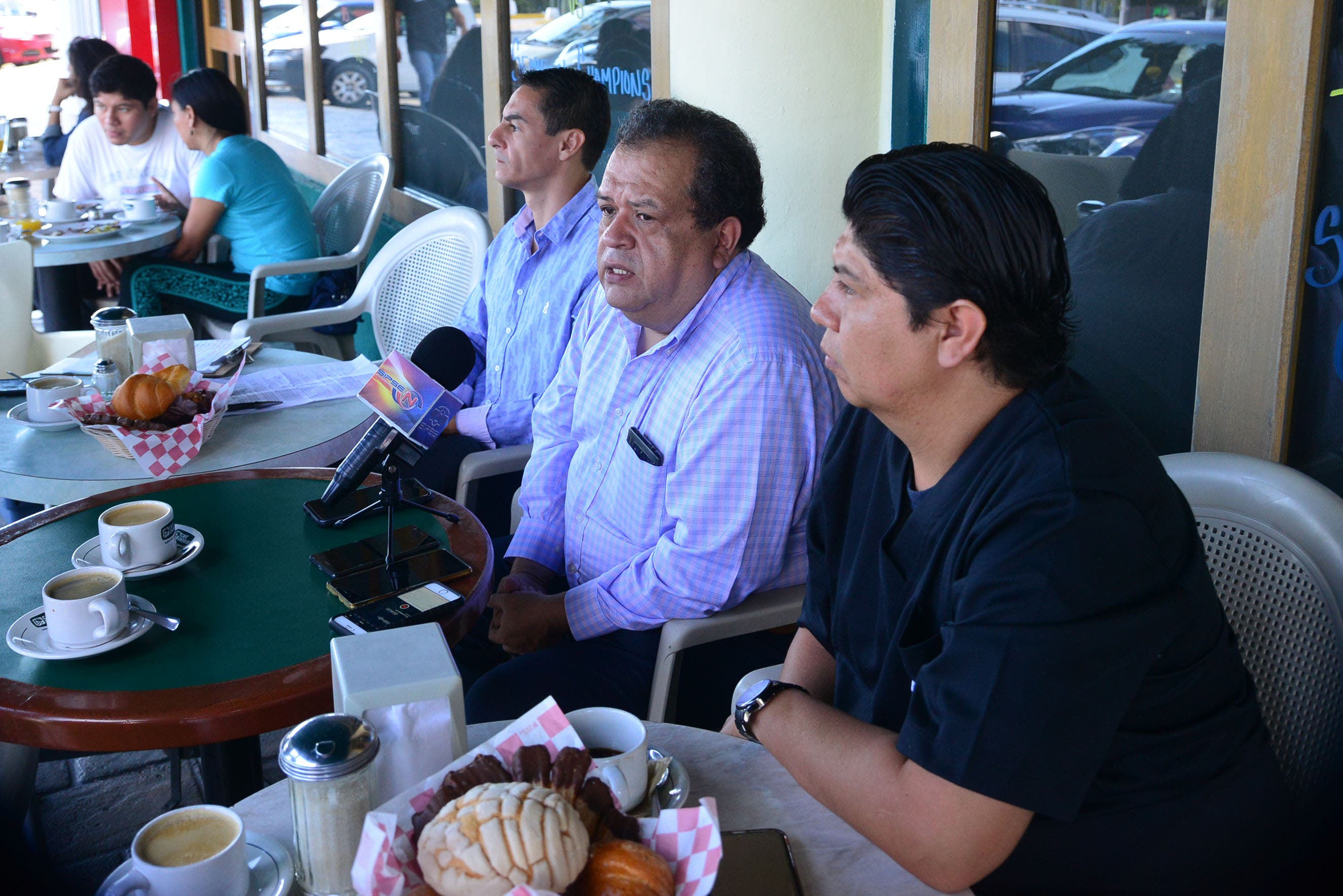 Alertan sobre veterinarias patito en Cancún