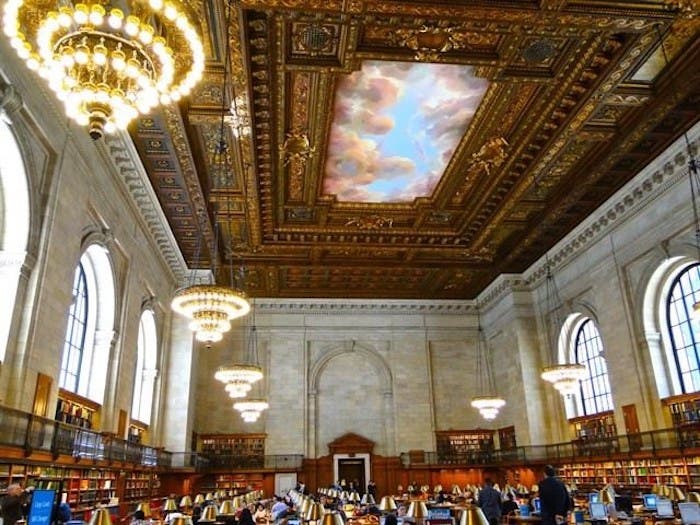 Ha sido hasta lugar de filmación para diferentes cintas.