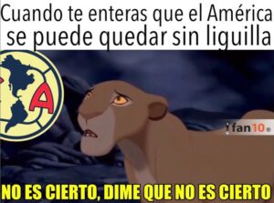 Liga MX: Los memes de la Jornada 15 del Clausura 2019