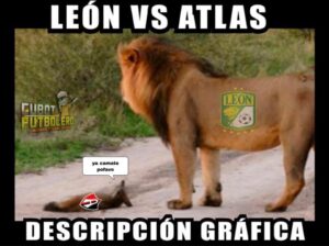 Liga MX: Los memes de la Jornada 15 del Clausura 2019