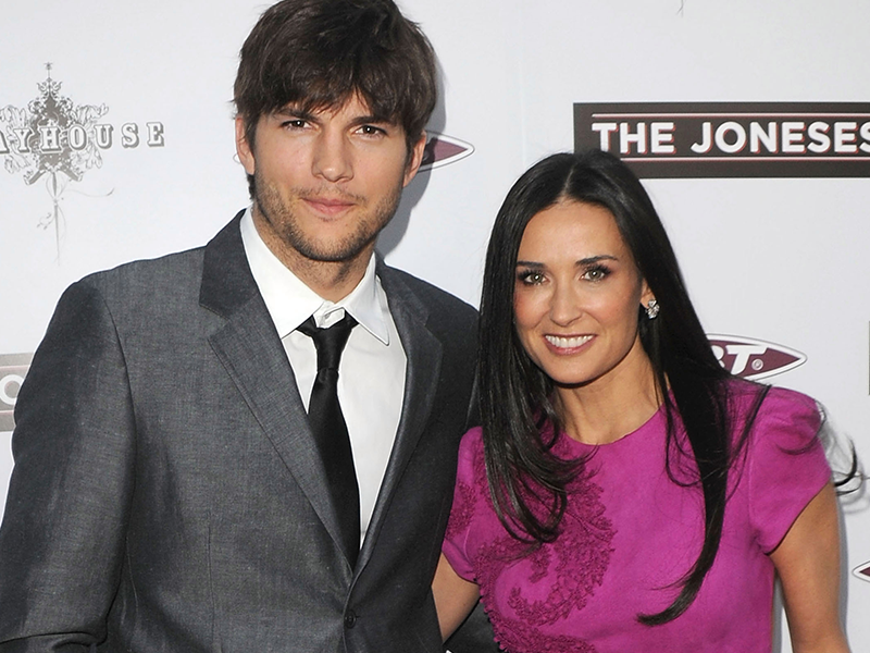 Las 10 rupturas más dolorosas del espectáculo