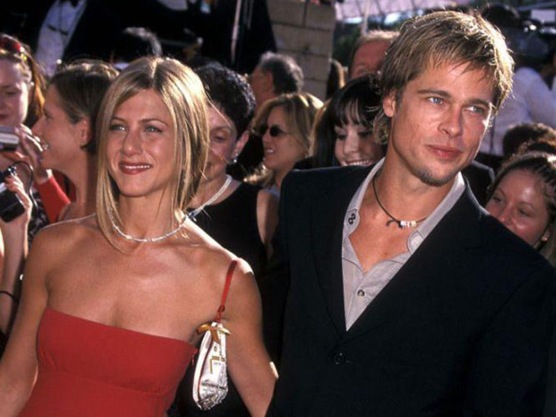 Las 10 rupturas más dolorosas del espectáculo