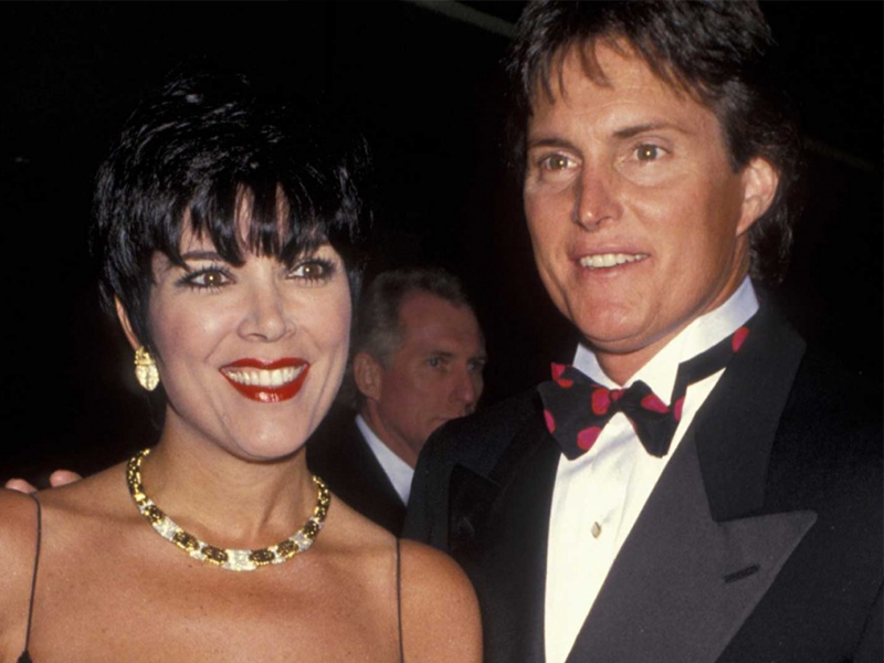 Las 10 rupturas más dolorosas del espectáculo