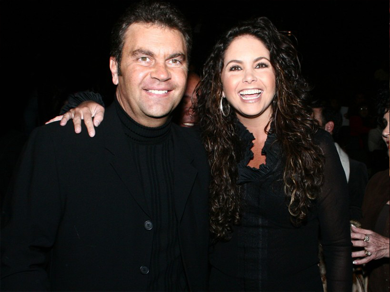 Las 10 rupturas más dolorosas del espectáculo