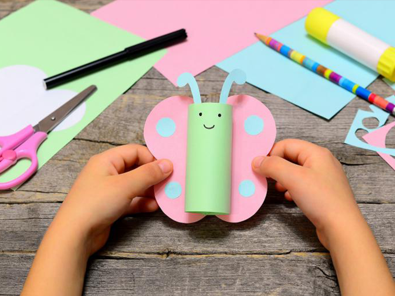 “Cositas” vuelve a las pantallas… pero ahora como youtuber