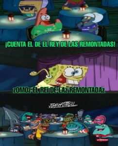 Liga MX: Memes de la eliminación del América a manos de León