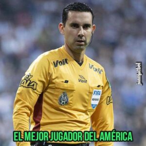 Liga MX: Memes de la eliminación del América a manos de León