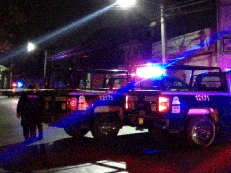 Los primeros reportes indican que pertenecen a una joven mujer, cuyos restos fueron abandonados en distintas regiones de Cancún.