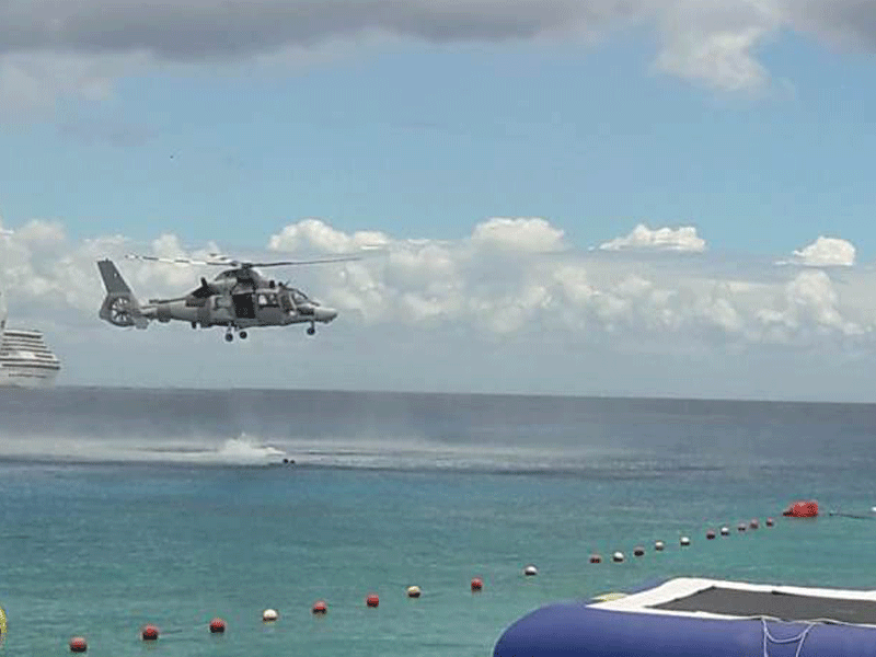 La práctica de este tipo de ejercicios valida la operación del Código PBIP.