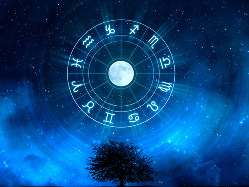 Horóscopos 9 de mayo de 2019