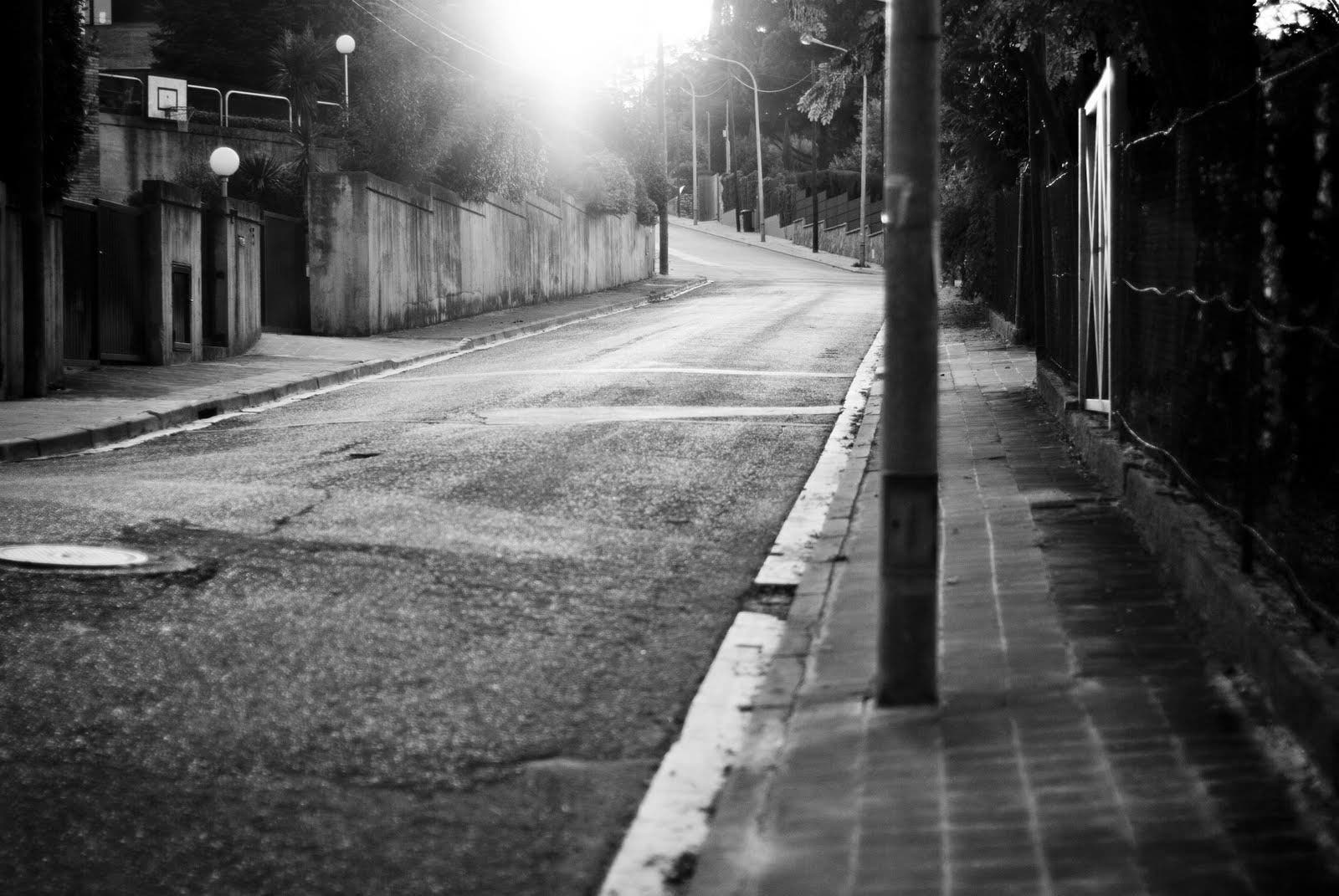 Una mujer embarazada de 19 años de edad, fue asesinada en Chicago para robarle al bebé que tenía en el vientre.