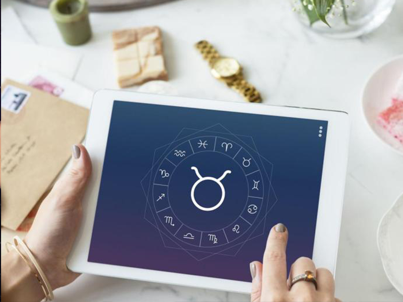 Conoce aquí los horóscopos de Mhoni Vidente para este 11 de mayo de 2019