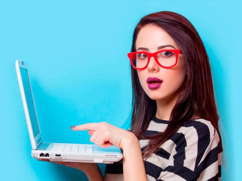 Horóscopos semanales: 20 al 26 de mayo