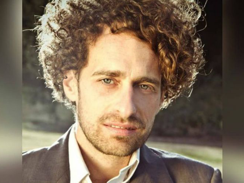 Actor de Breaking Bad es hallado muerto en Arizona