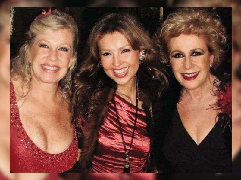 Secuestrador de Laura Zapata exige su libertad