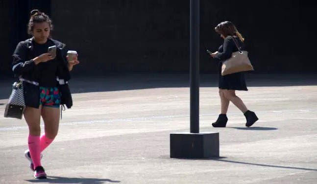 Estudiante de Yucatán desaparece y su familia desconoce su paradero.