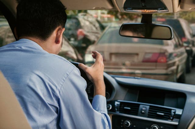 titular de la Secretaría de Seguridad Pública del Estado, Luis Felipe Saidén Ojeda, cada mes 5 mil autos nuevos se emplacan