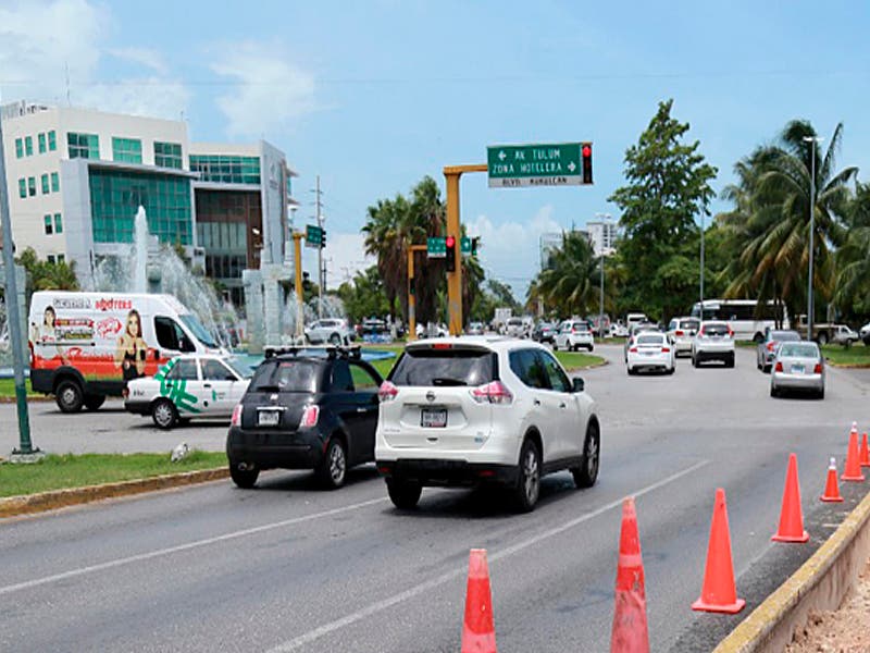 Proponen emprender un programa de monitoreo de calidad del aire