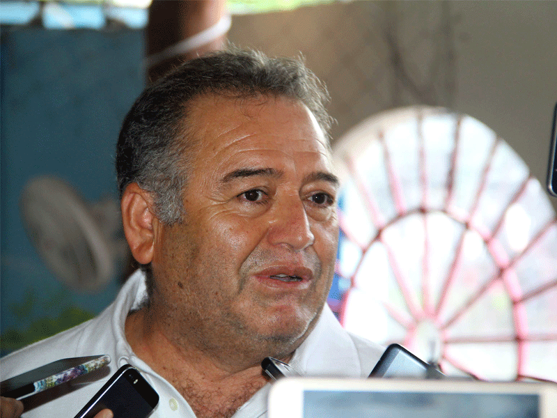 Calla sindicato en torno a detención de banda de narcotaxistas, desarticulada por las fuerzas policiacas en la Zona Hotelera de Cancún.